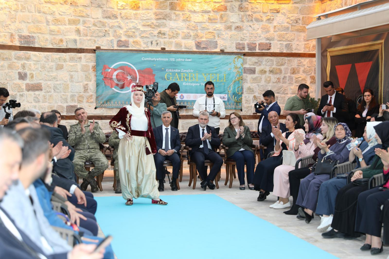 İçerikle ilgili görsel 3